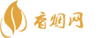 免税店香烟怎么去买的呢